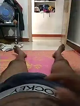 Prakashtondu online show from January 31, 10:20 am