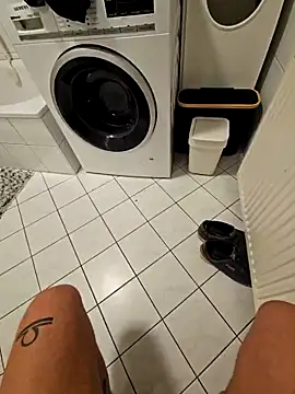 NiceHunter89 online show from October 19, 7:39 pm