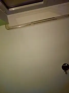 NiceHunter89 online show from February 28, 11:34 pm