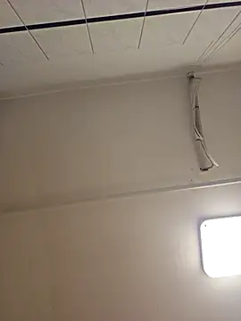 NiceHunter89 online show from February 25, 6:09 pm