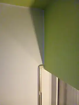 NiceHunter89 online show from January 25, 8:10 pm