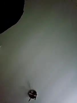 NiceHunter89 online show from January 12, 11:17 am