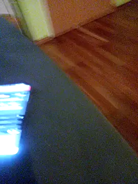 NiceHunter89 online show from January 28, 8:04 pm