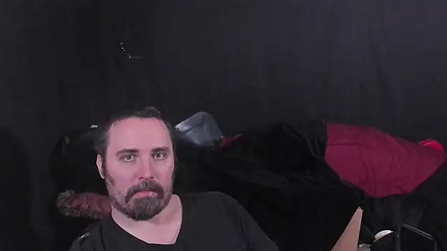 Metalstud online show from March 9, 3:55 am