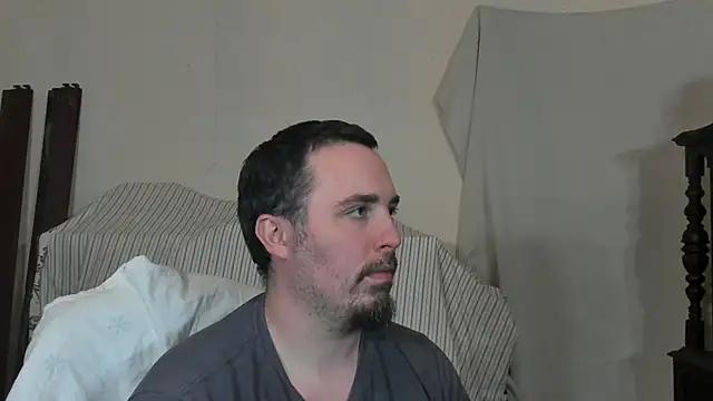 Metalstud online show from March 18, 12:57 am