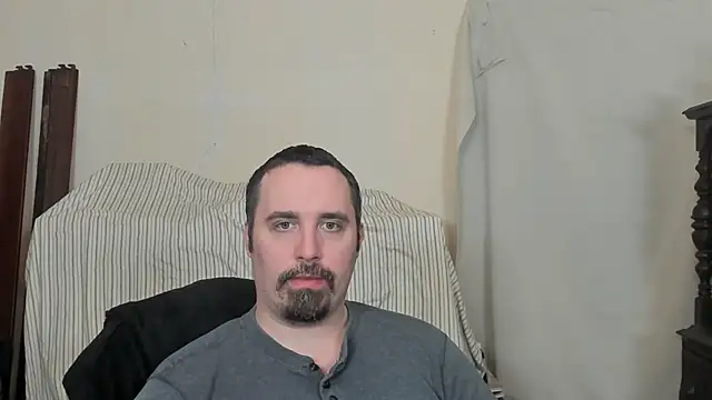 Metalstud online show from February 12, 2:28 am