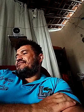 tarra122 online show from March 30, 5:47 pm