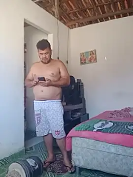 tarra122 online show from April 11, 1:58 pm