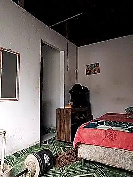 tarra122 online show from March 29, 5:24 pm