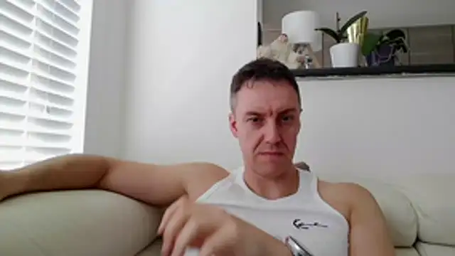 ploki2180 online show from April 26, 12:24 pm