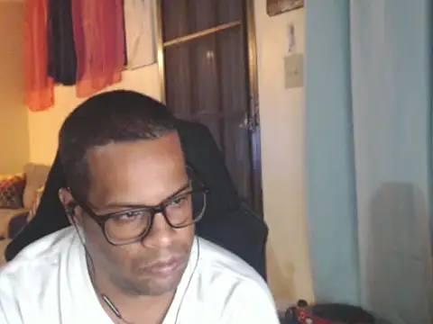 thesugar32 online show from February 28, 1:48 am