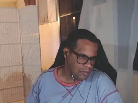 thesugar32 online show from July 7, 2:44 am