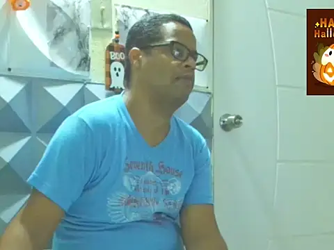 thesugar32 online show from October 28, 12:40 pm