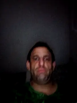 PlayboyBW online show from November 8, 12:36 am