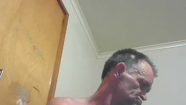 TooFknHorny1 online show from November 6, 9:23 am