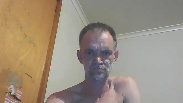 TooFknHorny1 online show from November 5, 5:20 am