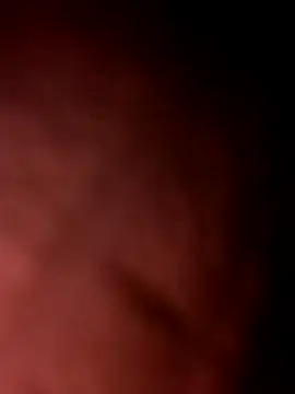 bigcock marusz online show from October 22, 6:28 am