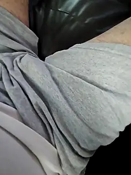 m6sp1 online show from March 4, 12:45 pm