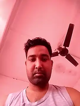 Theplesure007 online show from January 18, 9:44 am