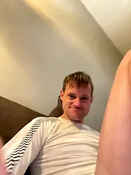 londonfuckwhore online show from October 27, 4:04 am