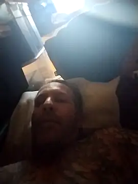 trucker1979 online show from April 18, 6:20 pm