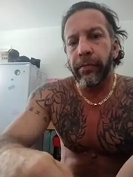 trucker1979 online show from January 6, 5:50 pm