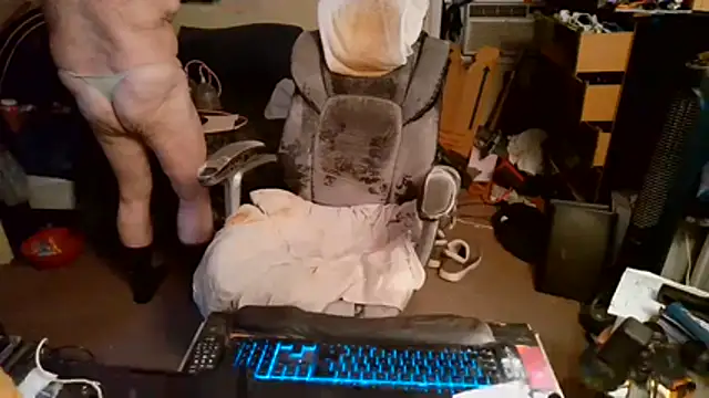 Toastir online show from July 17, 3:51 pm