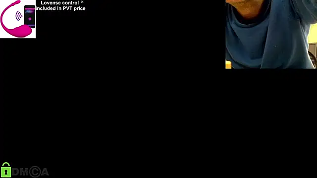 Snapshot of pliko chatting on October 2, 1:15 pm pliko online show from October 2, 1:15 pm