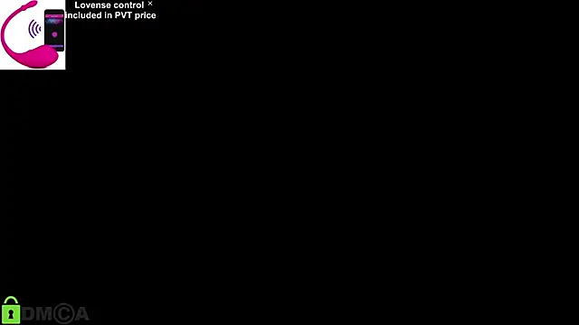 Snapshot of pliko chatting on October 6, 9:58 am pliko online show from October 6, 9:58 am