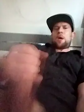 limit30 online show from March 15, 7:16 am