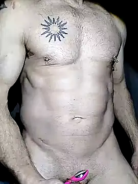 Edgingheaven69 online show from April 5, 3:08 pm