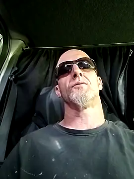Edgingheaven69 online show from June 3, 1:24 pm