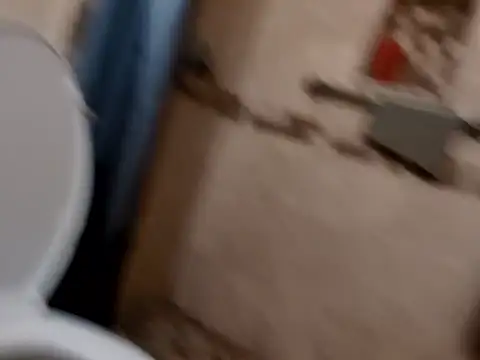 bobby69cock online show from April 7, 9:53 am