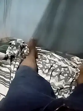 Nirmaana76 online show from March 2, 6:46 pm