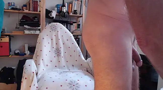 tibe50 online show from March 1, 10:34 am