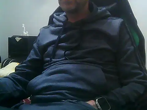 boran34 online show from April 4, 8:06 pm