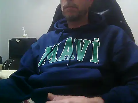 boran34 online show from February 26, 9:05 pm