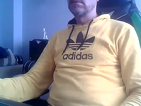 boran34 online show from February 15, 10:24 am