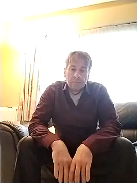 lekkerkoen1 online show from December 23, 3:23 pm