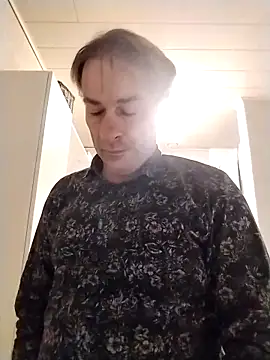 lekkerkoen1 online show from October 26, 7:16 pm