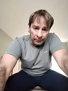 lekkerkoen1 online show from December 27, 12:56 pm