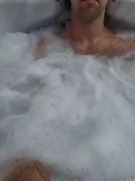 Bloopers66 online show from April 11, 5:38 pm