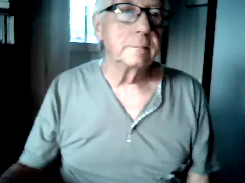 johnjohn622662 online show from July 17, 4:41 am
