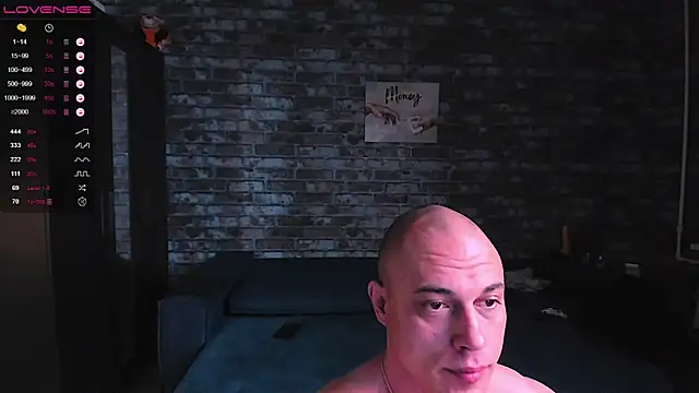 mark normal online show from April 15, 10:43 pm