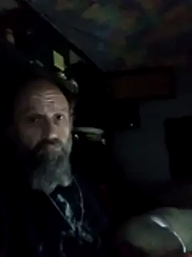 Dgp42o0o online show from October 25, 7:10 am