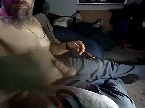 Dgp42o0o online show from October 4, 10:53 am