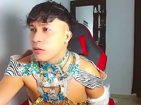 boyhot23x online show from April 16, 3:06 am