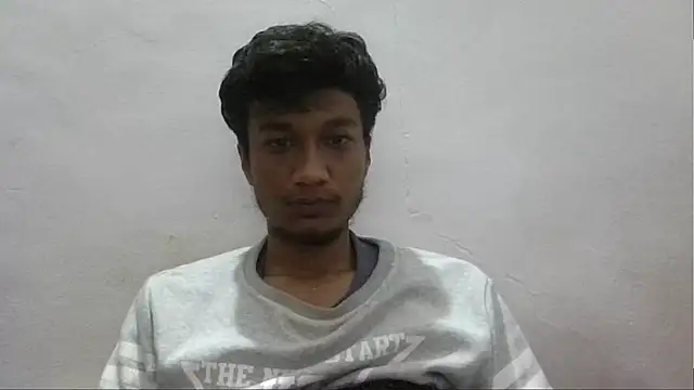 jimnail007 online show from December 29, 11:40 am