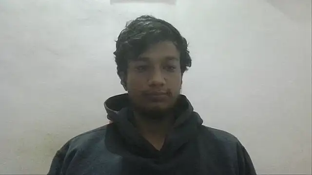 jimnail007 online show from January 21, 10:45 am