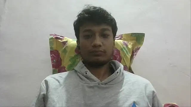 jimnail007 online show from December 9, 11:36 am